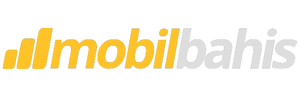 mobilbahis