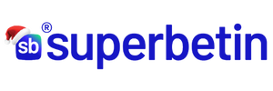 superbetin